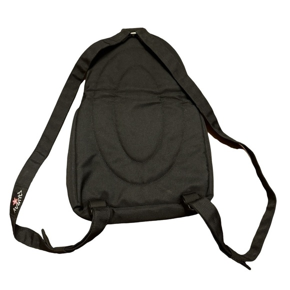 Avanti Backpack - Picture 2 of 8